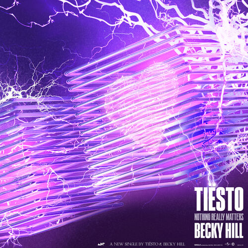 Tiësto